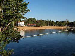 Rosana - SP - panoramio